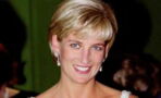 Lady Diana: Das waren ihre letzten Worte