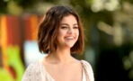 "Ich war viel zu jung": Selena Gomez rechnet mit früheren Beziehungen ab