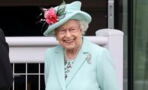 Versöhnungsangebot? Queen Elizabeth lädt Harry und Meghan zum Jubiläum ein