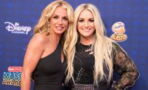 Britney Spears: Jetzt spricht Schwester Jamie Lynn endlich Klartext