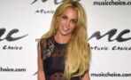 Bittere Niederlage: Britney Spears Vater bleibt vorerst weiterhin ihr Vormund