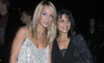 "Mache mir Sorgen": Britney Spears Mutter äußert sich über die Vormundschaft