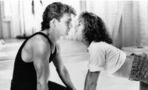 "Dirty Dancing": Warum sich Patrick Swayze und Jennifer Grey hassten