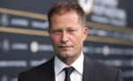 Til Schweiger gesteht: Dieser Film bringt ihn aktuell jeden Tag zum Weinen
