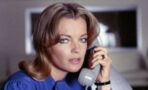 Romy Schneider: Die Stasi hatte sie im Visier