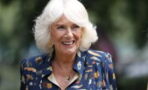 Camilla Parker-Bowles: Diesen lustigen Spitznamen haben George, Charlotte und Louis für sie