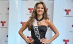 Miss Colombia: Rührendes Tanz-Video nach Bein-Amputation