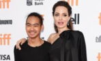 Angelina Jolie: Ist Sohn Maddox Opfer eines Kinderhändlerrings?