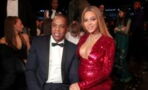 Jay-Z und Beyoncé: Historische Villa abgefackelt
