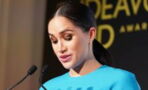 Meghan Markle: Was hat sie wirklich zu dem Oprah-Interview bewegt?