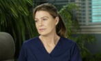 Ellen Pompeo spricht über ihre Sex-Szenen in "Grey's Anatomy"