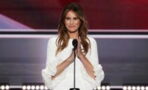 Melania Trump: So viel Geld verdient die ehemalige First Lady