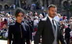 William oder Harry: Wer darf zur Beckham-Hochzeit kommen?