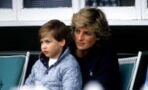 Lady Diana: Dieses letzte Gespräch mit ihr bereut Prinz William zutiefst