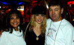Britney Spears: Ihre Familie soll sich an ihren Millionen bedient haben