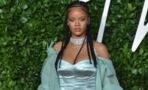Milliardärin: Rihanna ist die reichste Sängerin der Welt