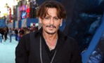 Johnny Depp vs. Hollywood: So leidet seine Karriere unter der Scheidungsschlacht