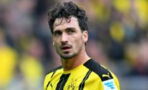 Mats Hummels Neue: Ist ihr neues Statement an den Fußballer gerichtet?