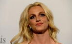 Schwere Vorwürfe: Hat Britney ihre eigene Hundesitterin attackiert?