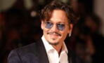Johnny Depp über Oscar-Verleihung: "Ich hasse den ständigen Wettbewerb"