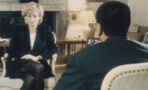 Lady Diana: Hat die BBC sie mit dem Interview finanziell abgezockt?
