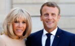 Emmanuel Macron: So nennen ihn die Töchter seiner Frau