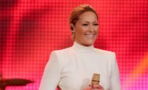 Helene Fischer: Endlich veröffentlicht sie Details zum neuen Album