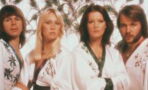 ABBA: Comeback nach 39 Jahren!