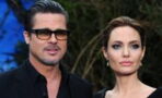 Streit um Sorgerecht: Brad Pitt holt zum Schlag gegen Angelina Jolie aus