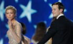 Ivanka Trump und Jared Kushner: In diesem Club werden sie niemals Mitglied werden