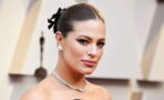 Süße Ankündigung: Ashley Graham bekommt Zwillinge!