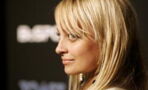 Nicole Richie steht in Flammen: Großer Schock zum 40. Geburtstag