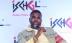 Kurz nach der Geburt seines Sohnes: Jason Derulo trennt sich von seiner Freundin