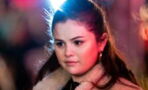 Kampf gegen Lupus: Neues Video von Selena Gomez besorgt ihre Fans