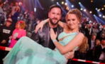 Michael Wendler ist Single: Scheidung von Laura?