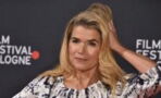 Anke Engelke regt sich über Fleischersatz auf: "Vegane Wurst ist total bescheuert!"
