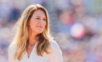 Steffi Graf: Zweite Hochzeit!
