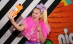 JoJo Siwa: TikTokerin ist wieder Single