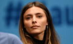 Alexander Zverev: So beweist ihm Sophia Thomalla ihre Liebe