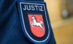 Ehemaliger GZSZ-Star steht wegen mehrerer Straftaten in Hannover vor Gericht