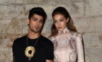 Gigi Hadid und Zayn Malik getrennt: Details zum Ende ihrer Beziehung veröffentlicht
