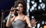 Amy Winehouse: Ihr Nachlass wurde zu Höchstpreisen versteigert