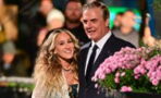 Sarah Jessica Parker wütend: "Das würde einem Mann so niemals passieren!"