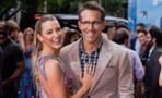 Ryan Reynolds und Blake Lively: Das sind die Geheimnisse ihrer Ehe