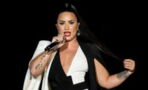 Demi Lovato über Beziehung mit Außerirdischen: "Bringt mir einen Alien!"