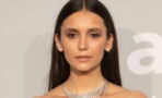Nina Dobrev: Das war ihre schlimmste Dating-Erfahrung