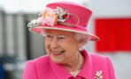 Queen Elizabeth II. ist gestorben