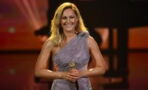 Helene Fischer: So viel verdient der Schlagerstar