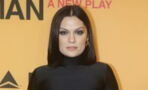 Jessie J. trauert: Die Sängerin hat ihr Kind verloren