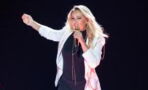 Helene Fischer: Nimmt sie ihr Baby mit auf Tour?